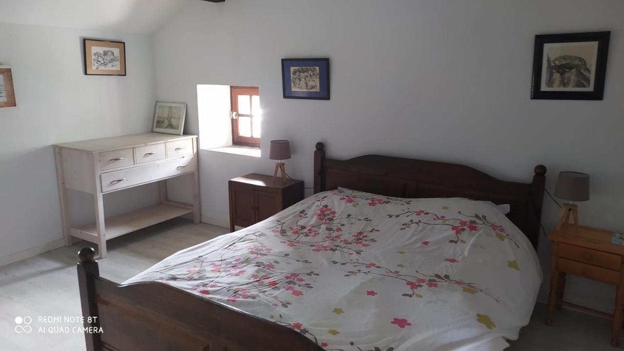 Appartement Ferme de Béna à Enveitg Extérieur photo