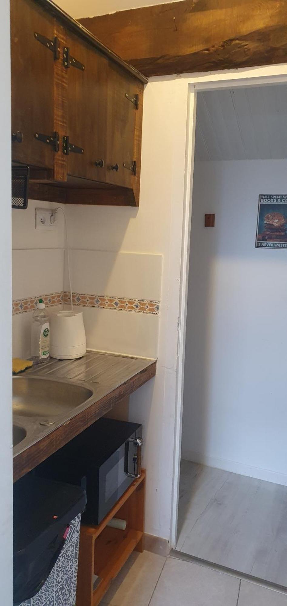 Appartement Ferme de Béna à Enveitg Extérieur photo