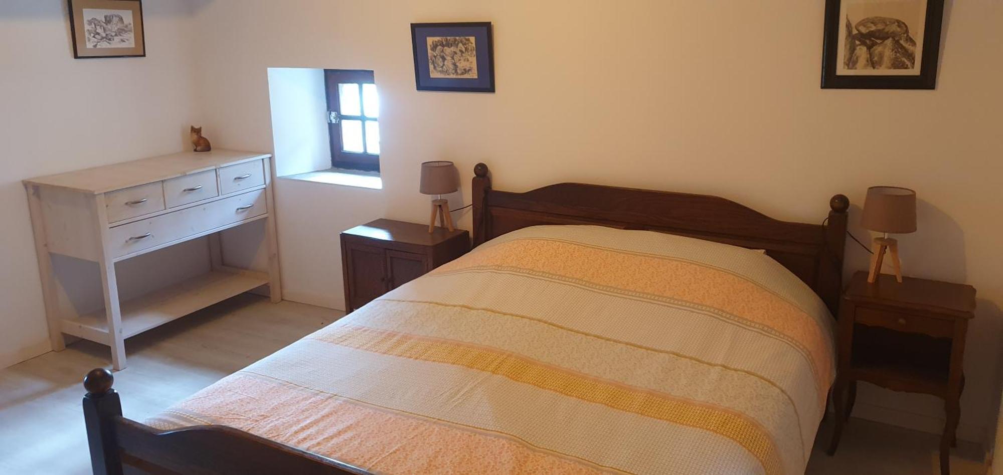 Appartement Ferme de Béna à Enveitg Extérieur photo