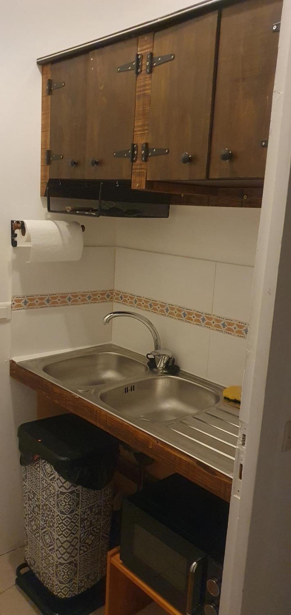 Appartement Ferme de Béna à Enveitg Extérieur photo