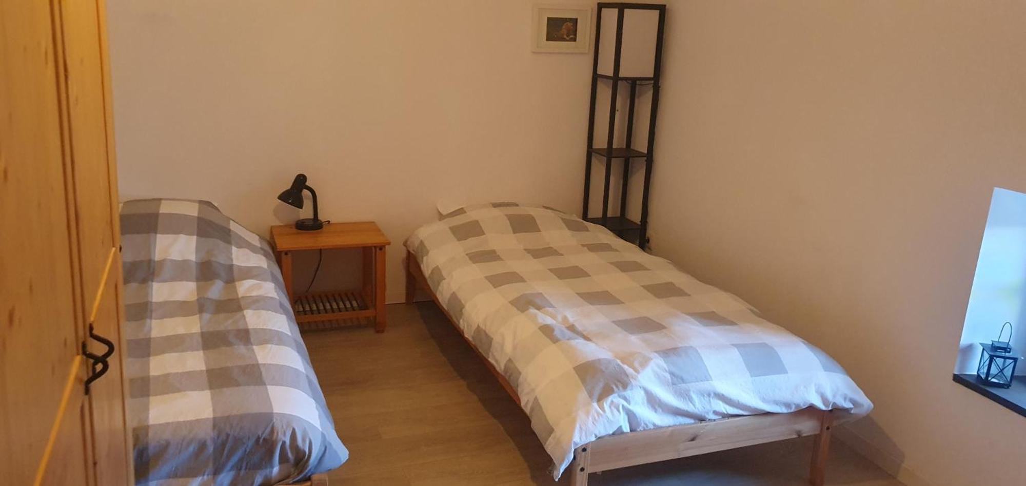 Appartement Ferme de Béna à Enveitg Extérieur photo