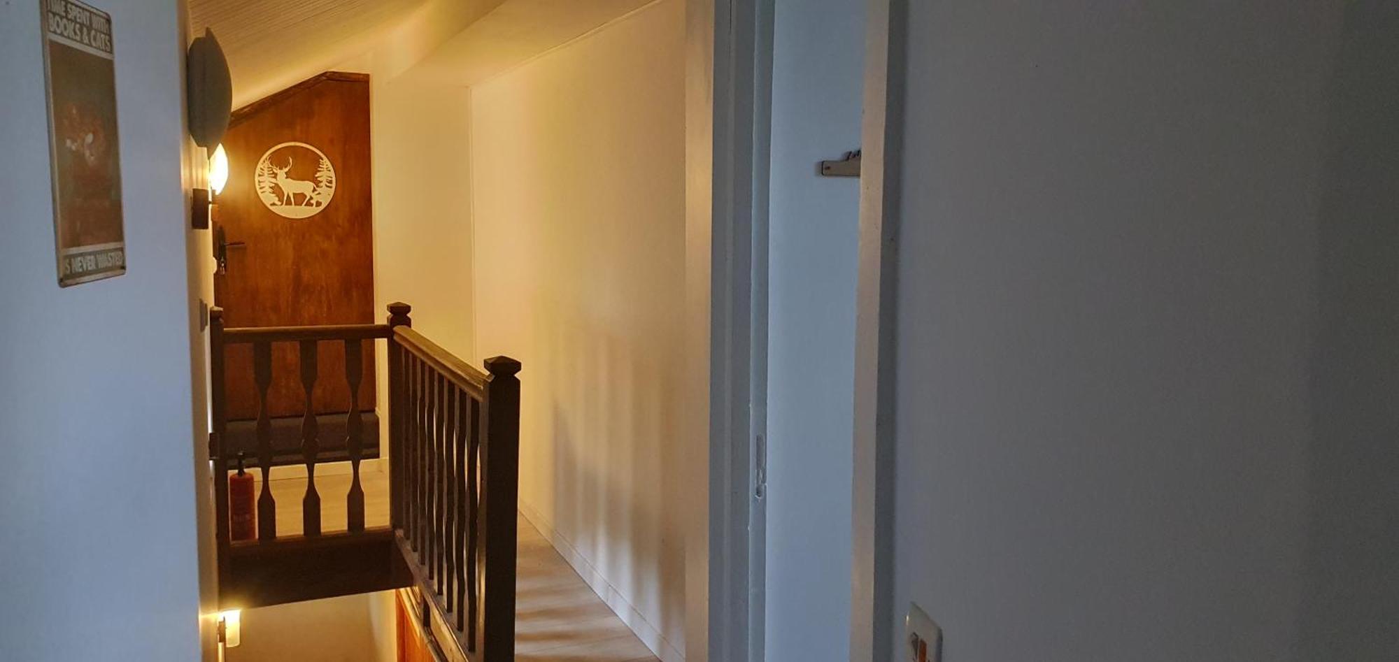 Appartement Ferme de Béna à Enveitg Extérieur photo